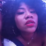 Conny Dominguez - @concepcion.dominguez.984 - Instagram