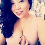 Flores Kony - @concepcion.dominguezflores.9 - Instagram