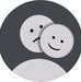 Ines Concepcion Dominguez Avalos - Facebook