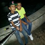 Andrubal concepción  duran - @andrubalconcepc - Instagram