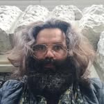 Aramís Concepción Durán - @aramiscd - Instagram