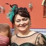concepcion alba duran - @concepcionalbadu - Instagram