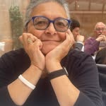 Concepcion Duran - @catdancer52 - Instagram