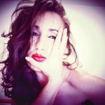 Concepcion Duran - @conchi.81 - Instagram