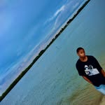 Concepción Durán - @lil_ten.official_ - Instagram