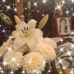 Concepcion Durán - @concepcion.duran - Instagram