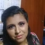 Concepcion Duran - Facebook
