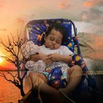 Concepcion Duran - @concepcion.duran.3158 - Instagram