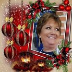 Concepcion Duran - @concepcionduran68 - Instagram