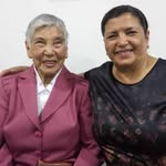 Concepción Durán - @concepcion.duran.5667 - Instagram