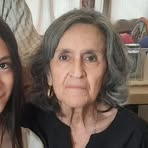 Concepcion Duran - Facebook