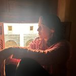 Concepcion Duran - @concepcion0904 - Instagram