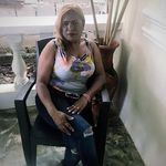 Concepcion Duran - @concepcion.duran.332 - Instagram