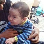 Concepción Durán - @concha.duran.50 - Instagram