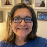 Concepcion Duran - @concepcion.duran.35 - Instagram