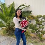 Concepción Duran - @concepcion.duran.568 - Instagram