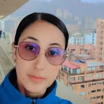 concepcion duran - @conchisduran29 - Instagram