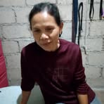 Concepcion Duran - Facebook