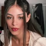 𝑪𝒐𝒏𝒄𝒆𝒑𝒄𝒊𝒐́𝒏 𝑫𝒖𝒓𝒂́𝒏 - @maryf.h_te - Instagram