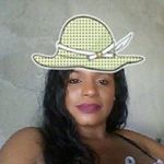 Concepcion Duran - @3113801773b - Instagram