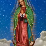 Concepción Duran - Facebook