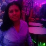concepcion duran alberto - @concepcion1634 - Instagram