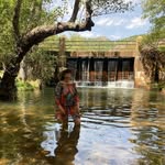 Concepción Duran Alcalde - @concepduranhotmail.com3 - Instagram