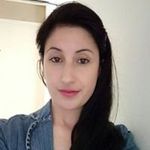 concepcion duran gonzalez - @concepciondurangonzalez - Instagram
