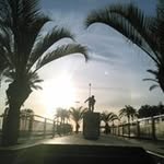 Concepción Durán Mellado - @concepcionmellado - Instagram