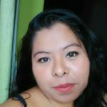 Concepcion Duran Santibañez - @duransantibanezconcepcion - Instagram