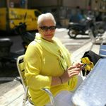 Concepcion Garcia Duran - @concepciongarciaduran - Instagram