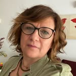 Concepcion Gonzalez Duran - @duranconcepciongonzalez - Instagram