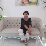 Concepcion Muñoz Duran - @concepcionmunozduran - Instagram