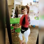 Laura concepcion duran - @lauraconcepcionduran - Instagram