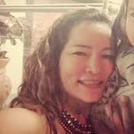 Maria Concepción Durán Caicedo - @mccduranc - Instagram