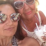 Maria Concepcion Duran Diaz - @mariaconcepciondurandiaz - Instagram