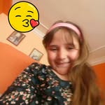 Maria Concepcion Duran Lerma - @mariaconcepcionduranlerma - Instagram