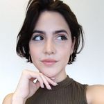 Valentina Concepción Aguirre Durán - @_sunnyvale - Instagram
