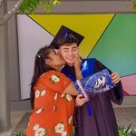Concepcion Flores - @concepcion.flores.967806 - Instagram