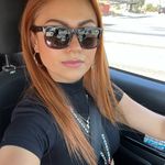 Concepción Flores - @concepcion.flores.52 - Instagram