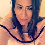Concepcion Flores - @concepcion_flores - Instagram