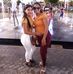 Concepcion Flores - Facebook
