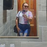 concepcion Flores - @conzflr - Instagram