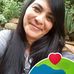 Concepcion Flores - Facebook