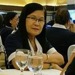 Concepcion Flores - @concepcion.flores.58511 - Instagram