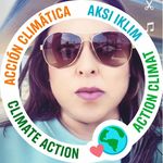 Concepcion Flores - @concepcion.flores.50951 - Instagram