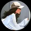 concepcion flores - @concepcion.flores72 - TikTok