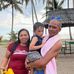 Concepcion Flores - Facebook