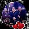 Concepcion Flores - @concepcion.flores02 - TikTok
