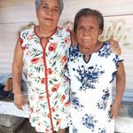Concepcion Flores - @flores.concepcion - Instagram